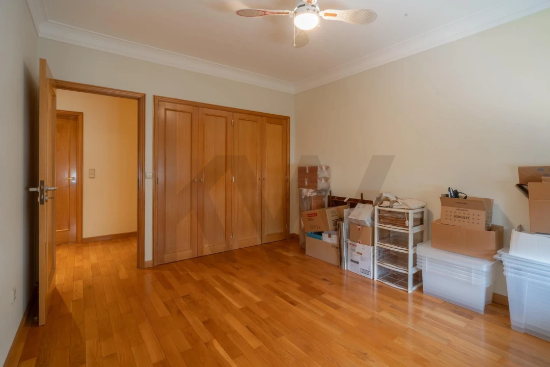 Apartamento T5 para Venda em Cedofeita, Santo Ildefonso, Sé, Miragaia, São Nicolau e Vitória Foto 20