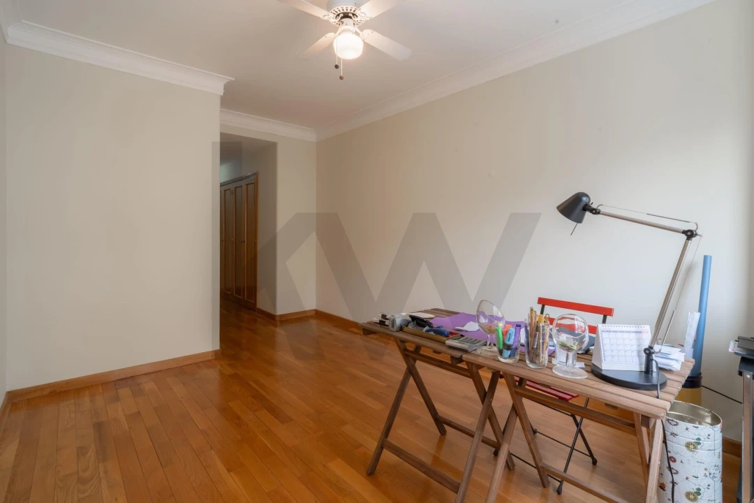 Apartamento T5 para Venda em Cedofeita, Santo Ildefonso, Sé, Miragaia, São Nicolau e Vitória Foto 17