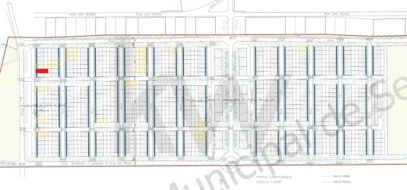 Moradia T3 para Venda em Quinta do Conde