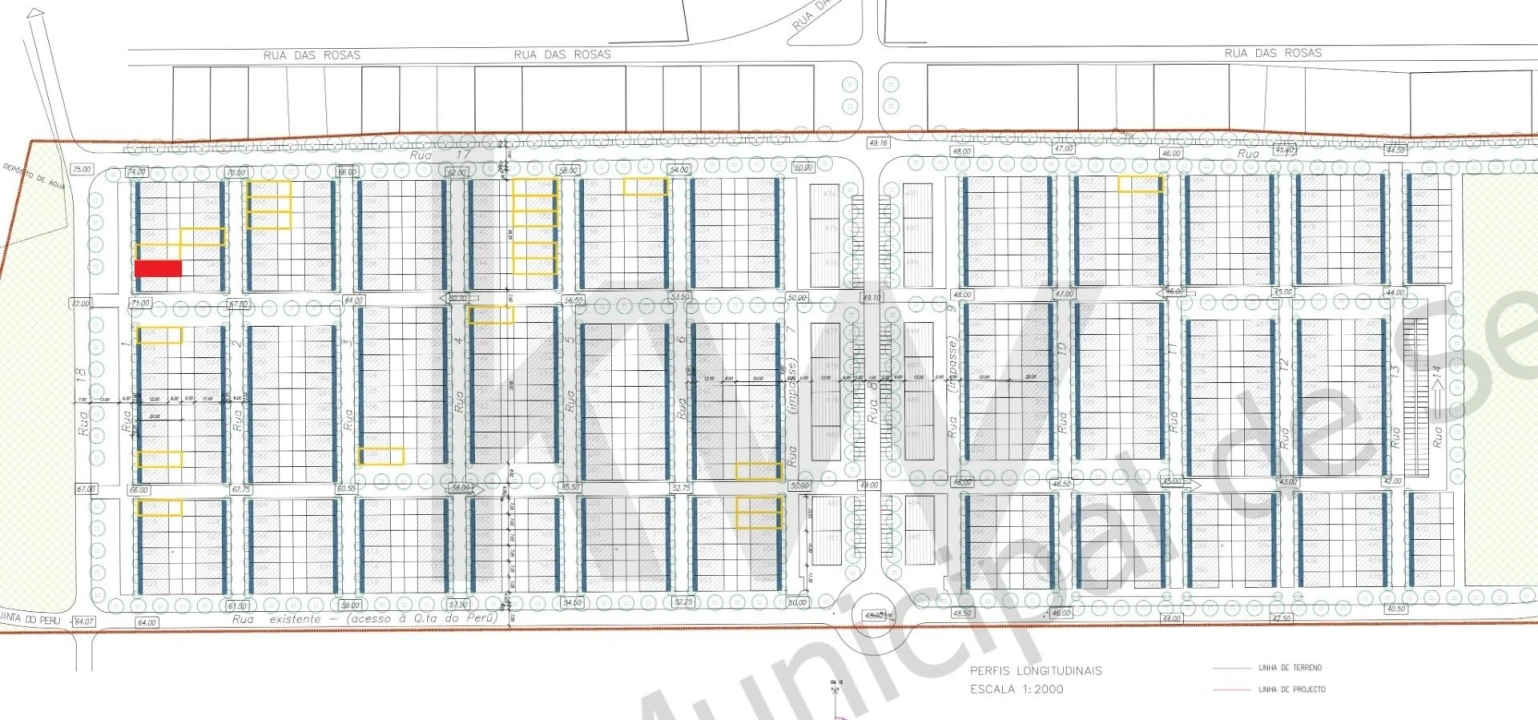 Moradia T3 para Venda em Quinta do Conde Foto 21