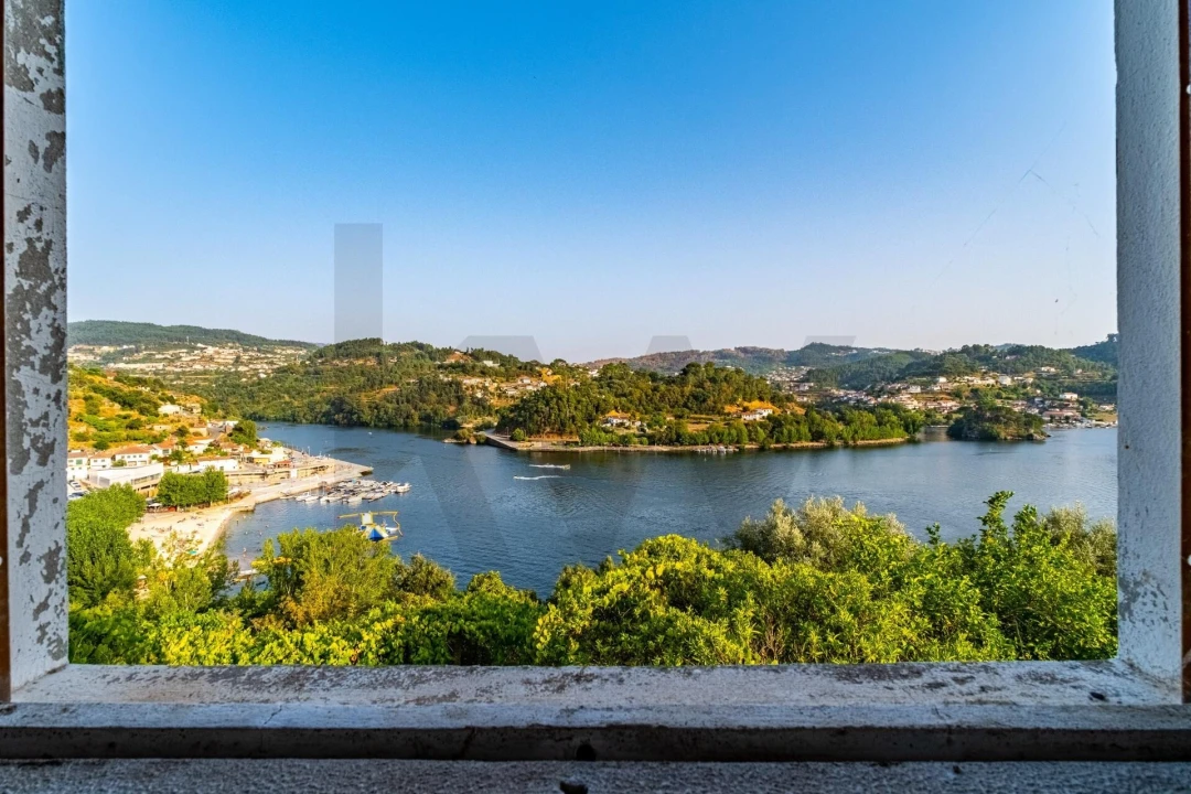 Quinta T3 para Venda em Alpendorada, Várzea e Torrão Foto 8