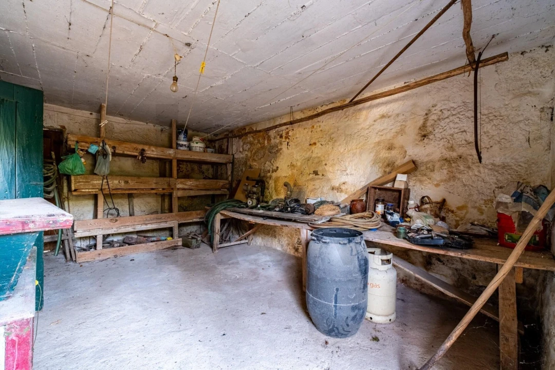 Quinta T3 para Venda em Alpendorada, Várzea e Torrão Foto 27