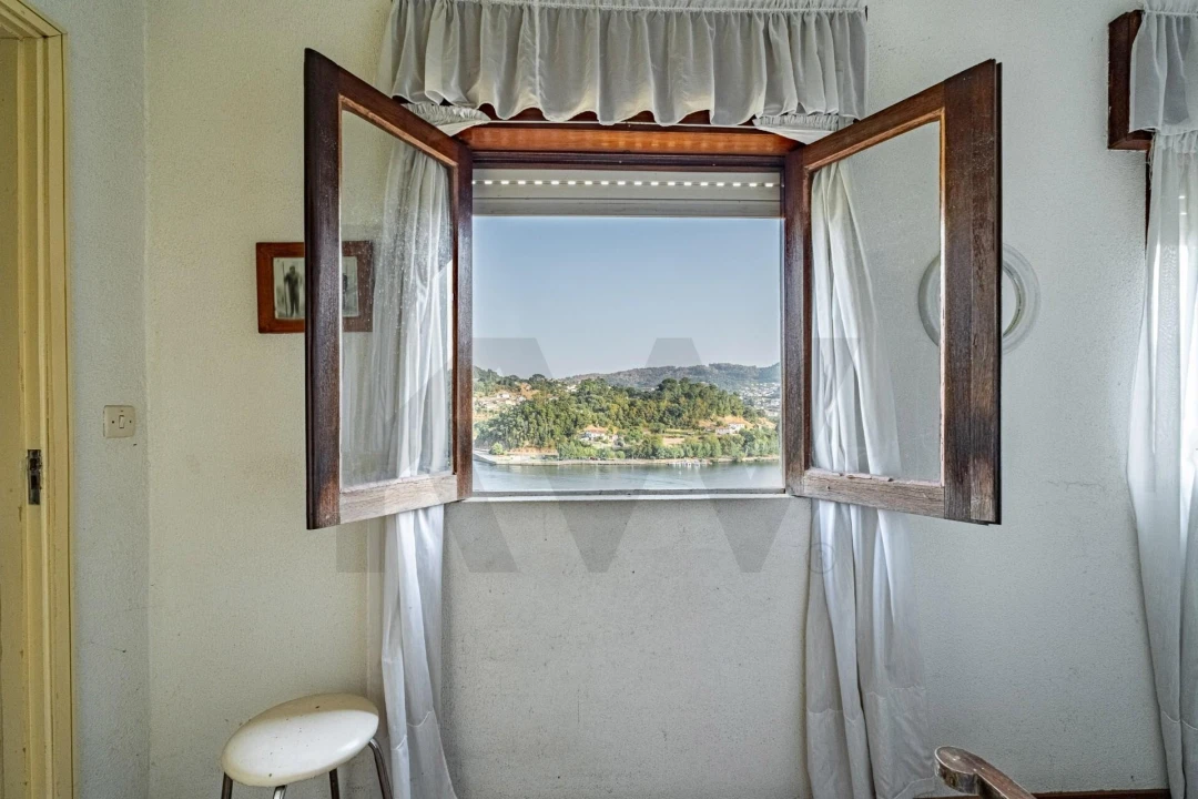 Quinta T3 para Venda em Alpendorada, Várzea e Torrão Foto 19