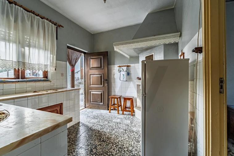 Quinta T3 para Venda em Alpendorada, Várzea e Torrão Foto 14