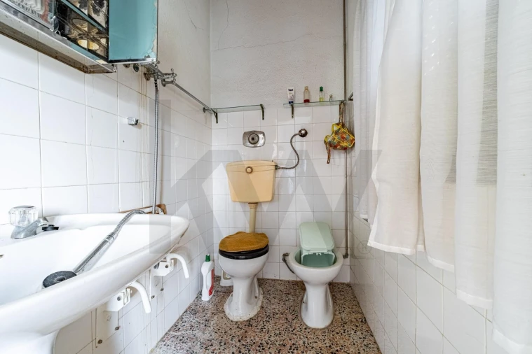 Quinta T3 para Venda em Alpendorada, Várzea e Torrão Foto 23