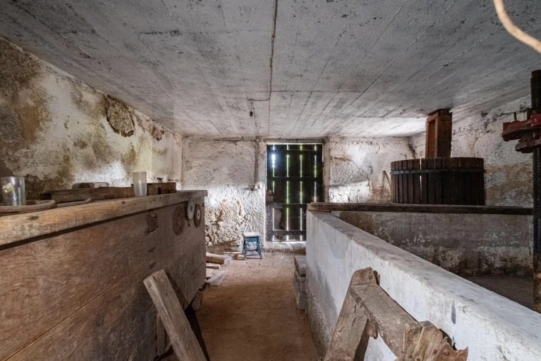 Quinta T3 para Venda em Alpendorada, Várzea e Torrão Foto 26