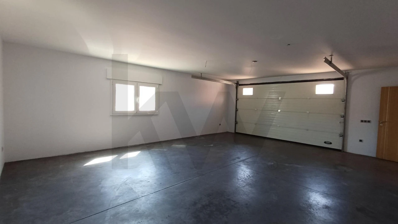 Moradia T7 para Venda em Bidoeira de Cima Foto 32