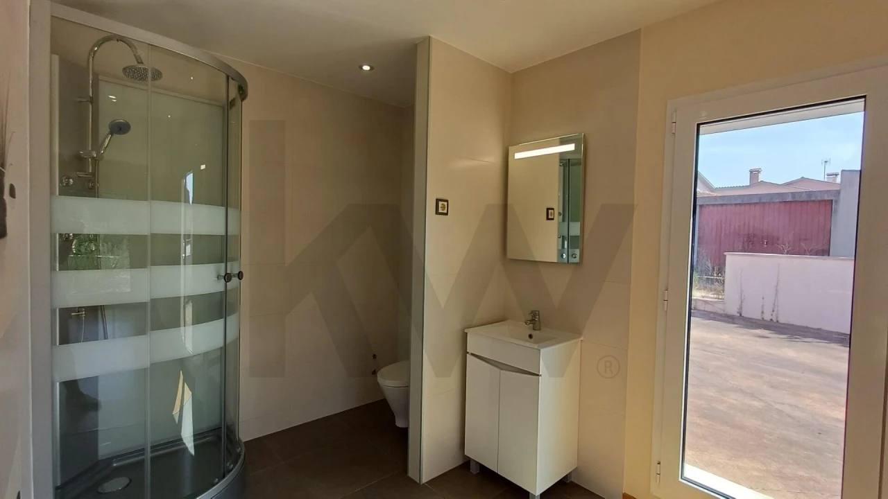 Moradia T7 para Venda em Bidoeira de Cima Foto 50