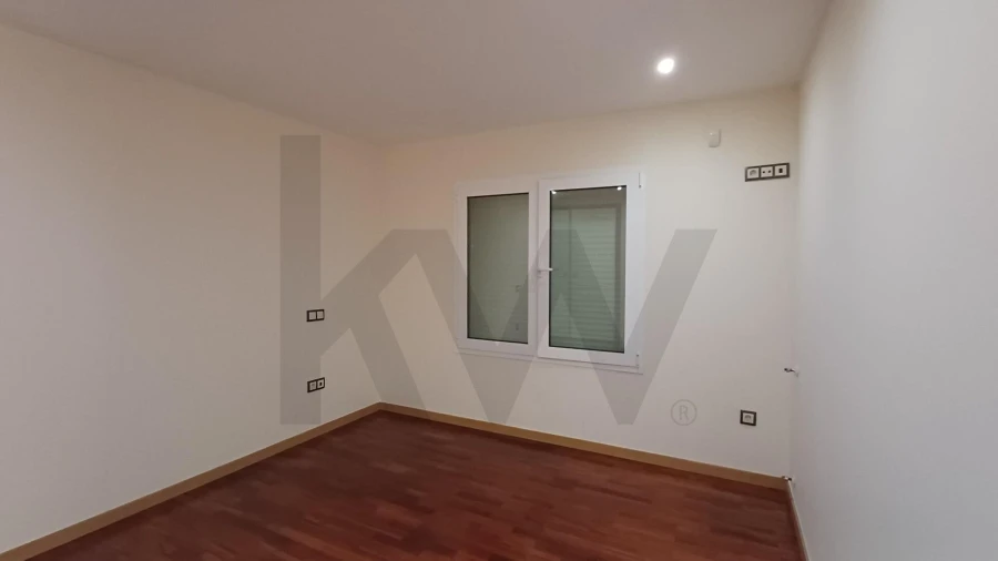 Moradia T7 para Venda em Bidoeira de Cima Foto 57