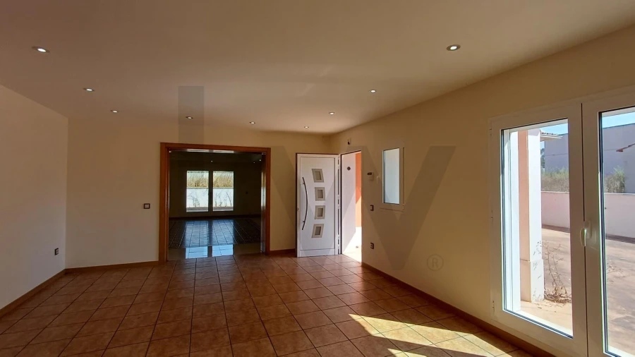 Moradia T7 para Venda em Bidoeira de Cima Foto 47