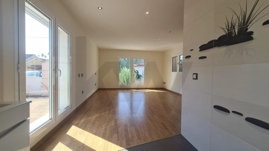 Moradia T7 para Venda em Bidoeira de Cima Foto 27