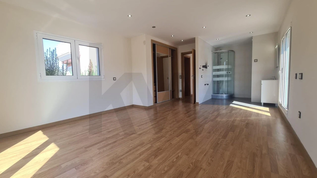 Moradia T7 para Venda em Bidoeira de Cima Foto 29