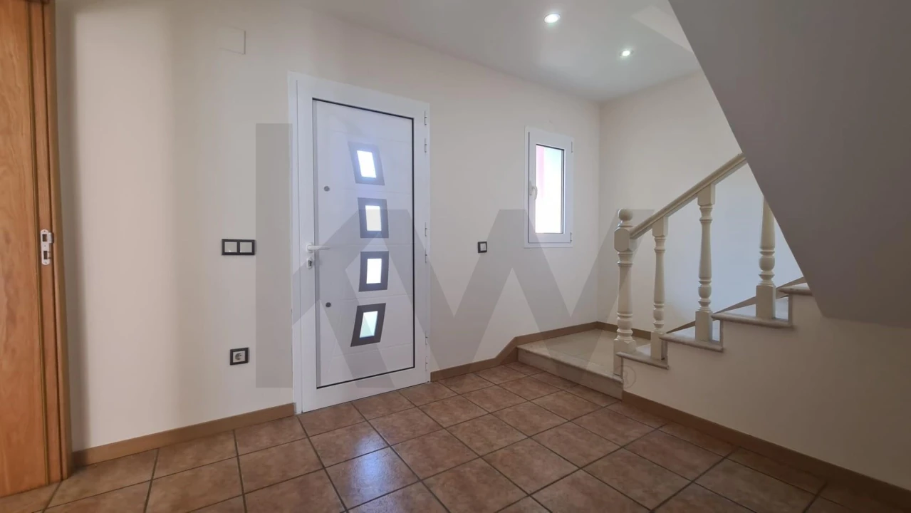 Moradia T7 para Venda em Bidoeira de Cima Foto 31