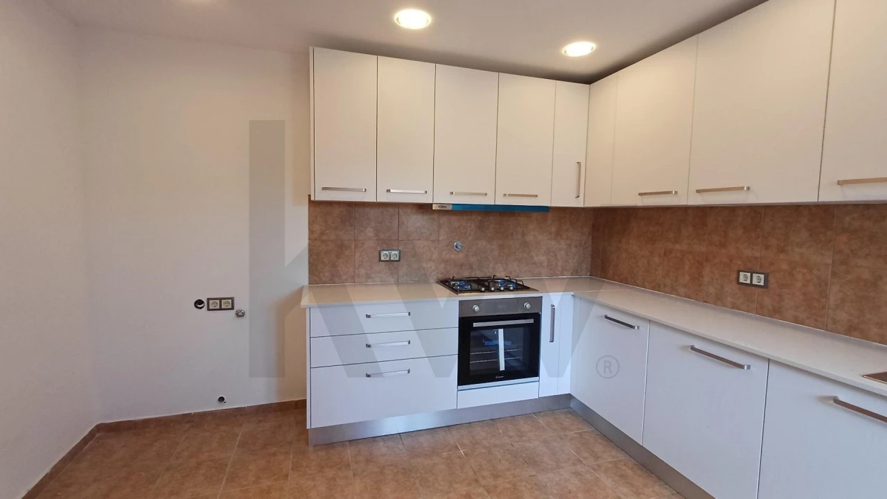 Moradia T7 para Venda em Bidoeira de Cima Foto 10