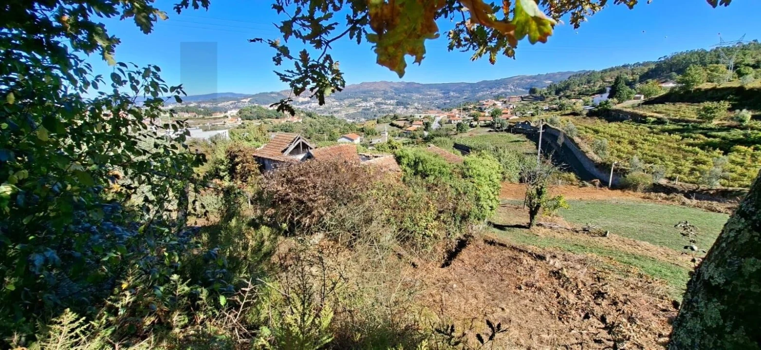 Quinta T3 para Venda em Tarouquela Foto 13