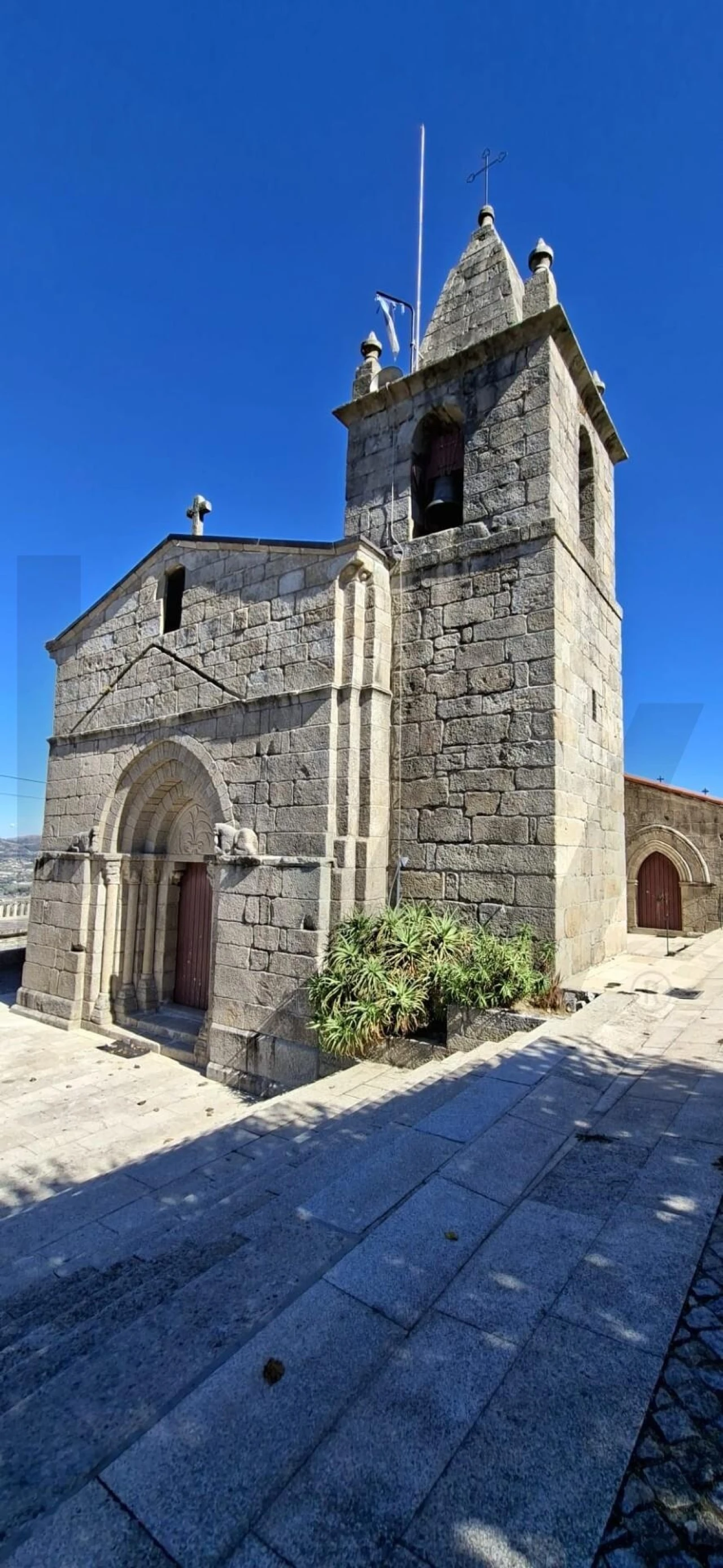 Quinta T3 para Venda em Tarouquela Foto 41