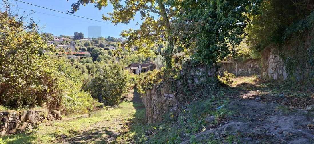 Quinta T3 para Venda em Tarouquela Foto 20