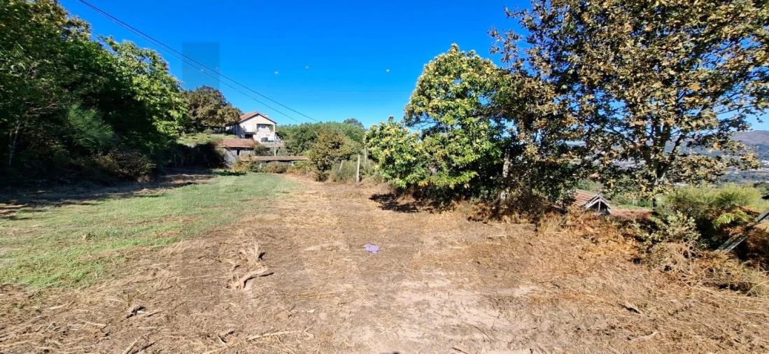 Quinta T3 para Venda em Tarouquela Foto 18