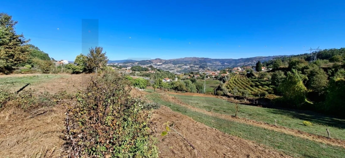 Quinta T3 para Venda em Tarouquela Foto 23