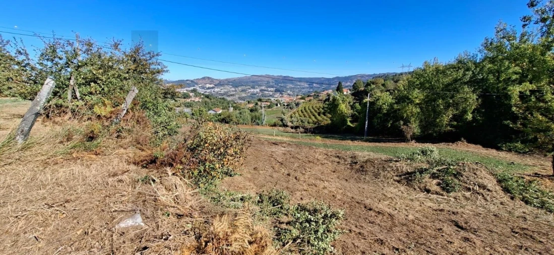 Quinta T3 para Venda em Tarouquela Foto 22