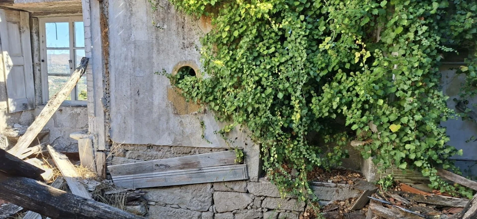 Quinta T3 para Venda em Tarouquela Foto 34