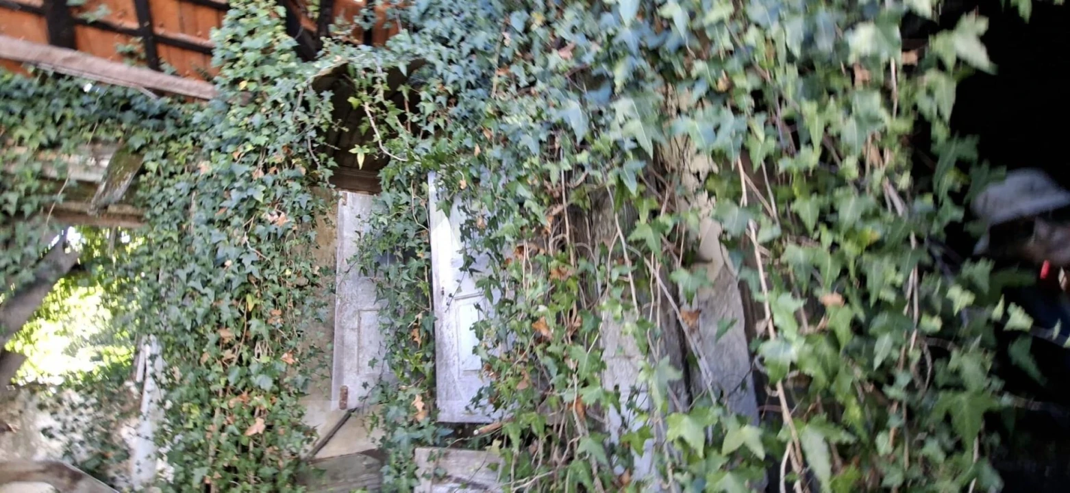 Quinta T3 para Venda em Tarouquela Foto 33