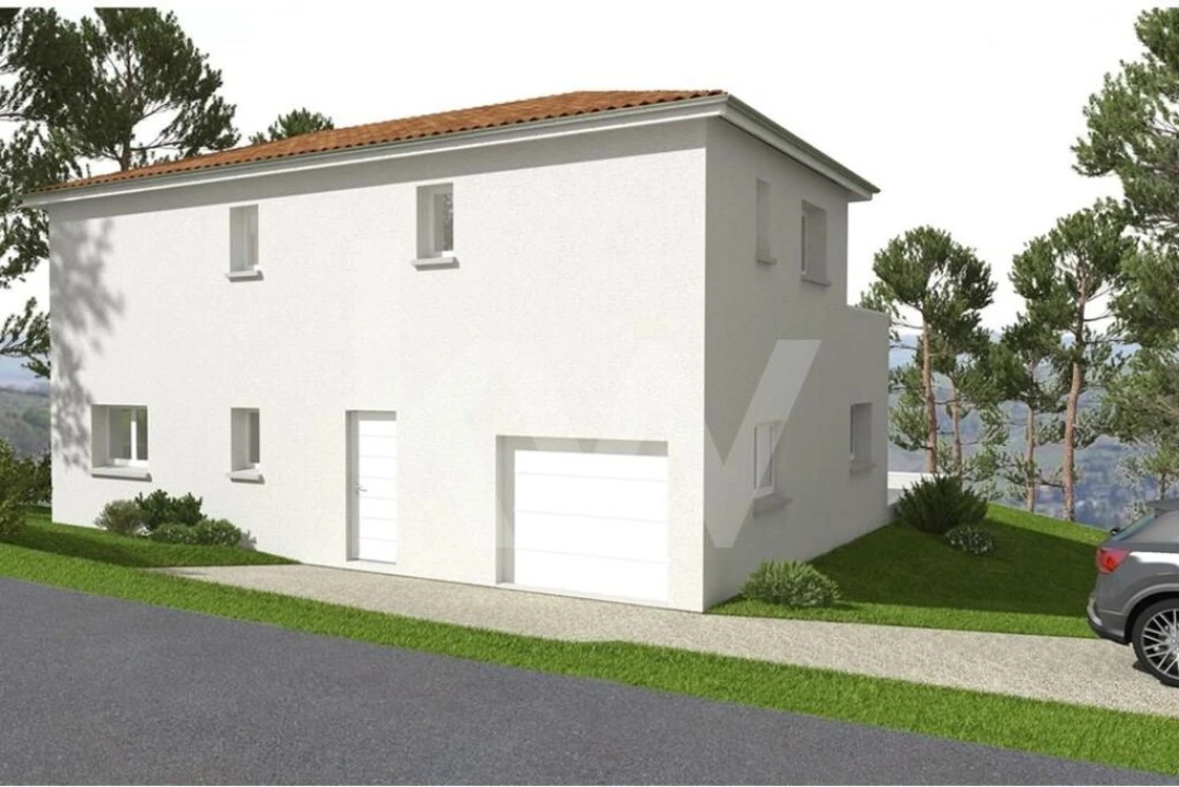 Terreno para Venda em Carvoeira e Carmões Foto 2