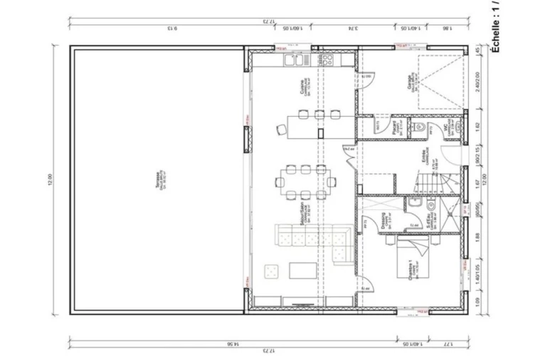 Terreno para Venda em Carvoeira e Carmões Foto 4
