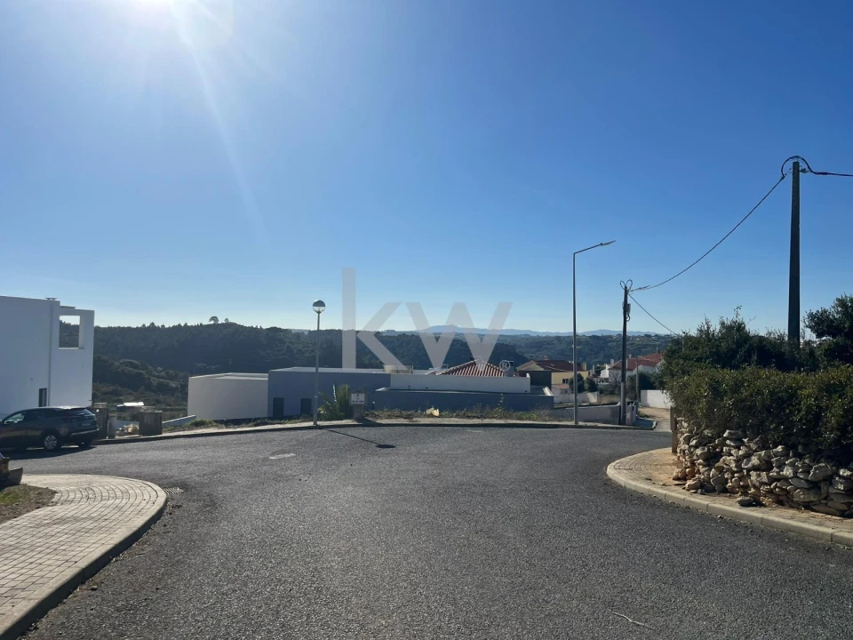 Moradia T3 para Venda em Mafra Foto 17
