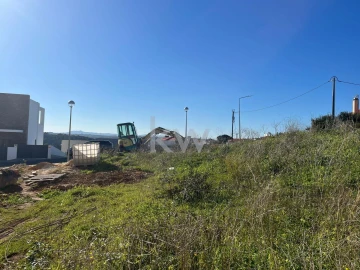 Moradia T3 para Venda em Mafra