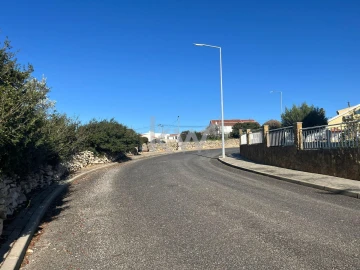 Moradia T3 para Venda em Mafra