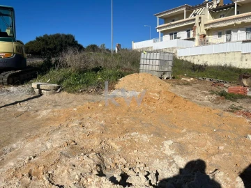 Moradia T3 para Venda em Mafra