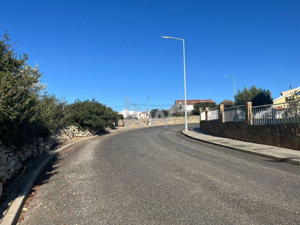 Moradia T3 para Venda em Mafra Foto 15