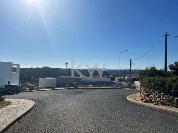 Moradia T3 para Venda em Mafra Foto 17