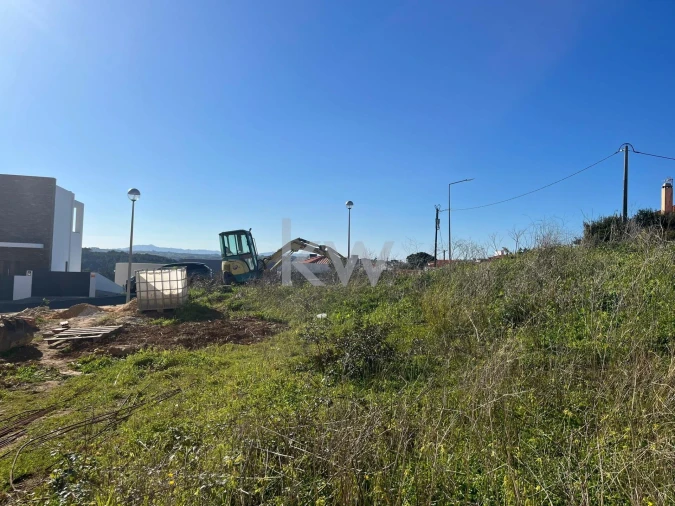 Moradia T3 para Venda em Mafra Foto 11