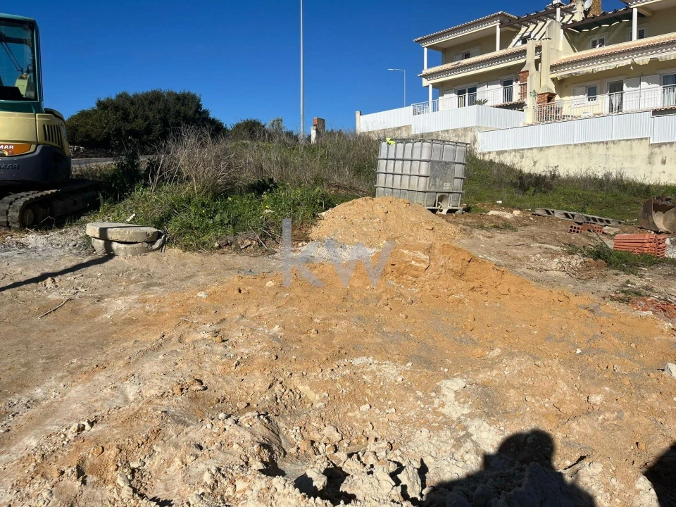 Moradia T3 para Venda em Mafra Foto 8