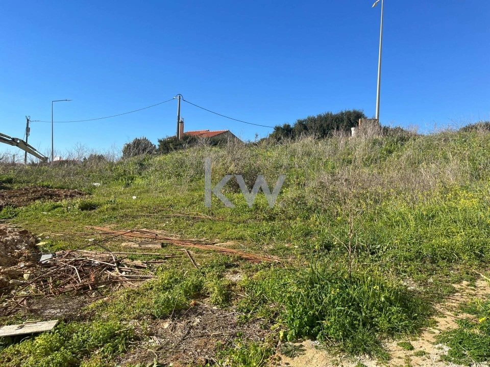 Moradia T3 para Venda em Mafra Foto 10