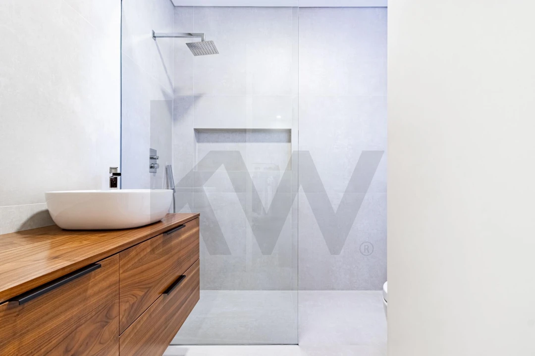 Moradia T3 para Venda em São Roque Foto 39