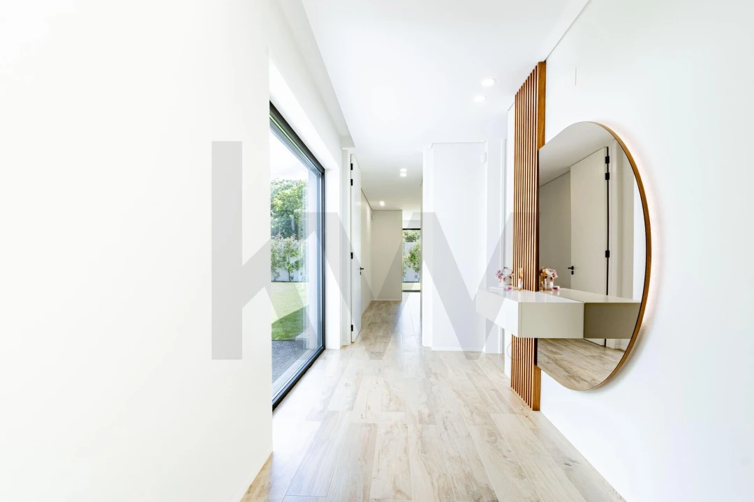 Moradia T3 para Venda em São Roque Foto 23