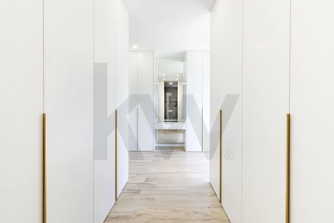 Moradia T3 para Venda em São Roque Foto 29