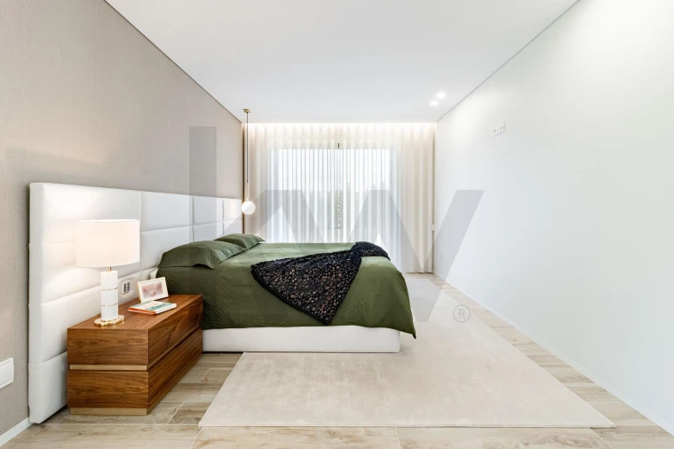 Moradia T3 para Venda em São Roque Foto 25