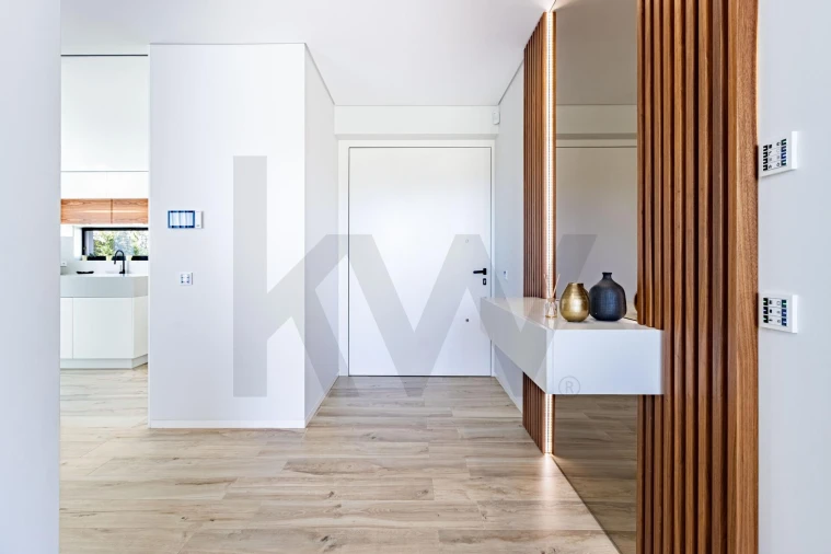 Moradia T3 para Venda em São Roque Foto 6