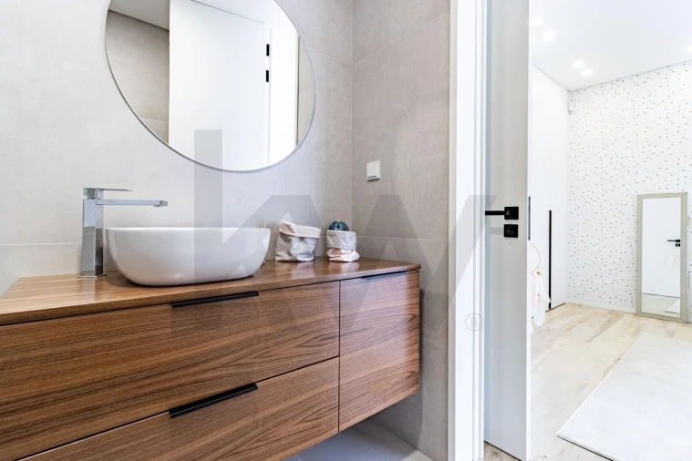 Moradia T3 para Venda em São Roque Foto 36