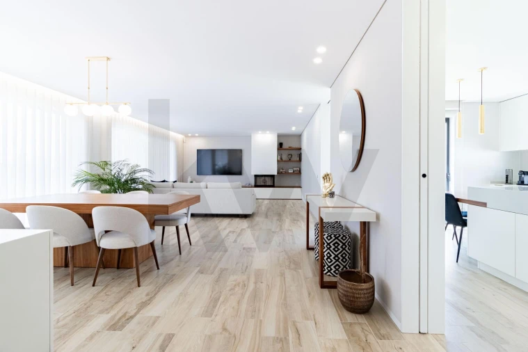 Moradia T3 para Venda em São Roque Foto 7