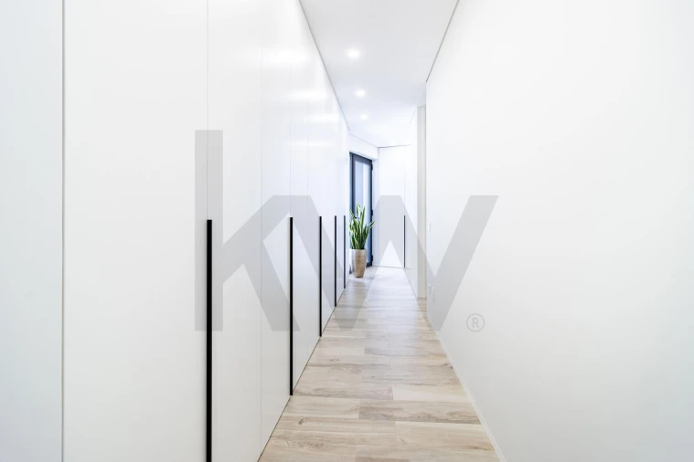 Moradia T3 para Venda em São Roque Foto 20