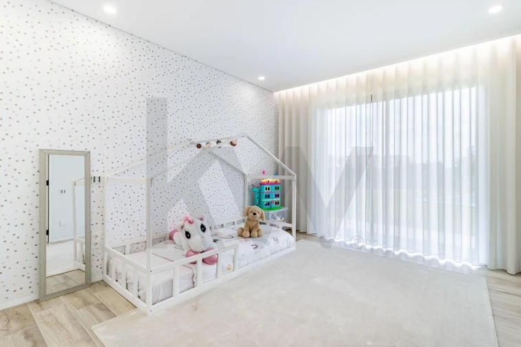 Moradia T3 para Venda em São Roque Foto 33