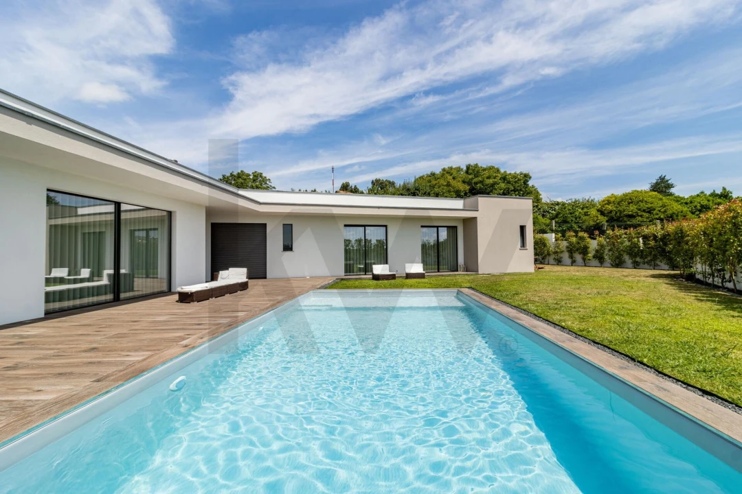 Moradia T3 para Venda em São Roque Foto 44