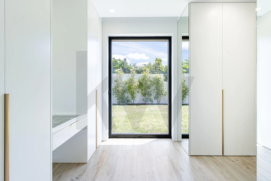 Moradia T3 para Venda em São Roque Foto 27