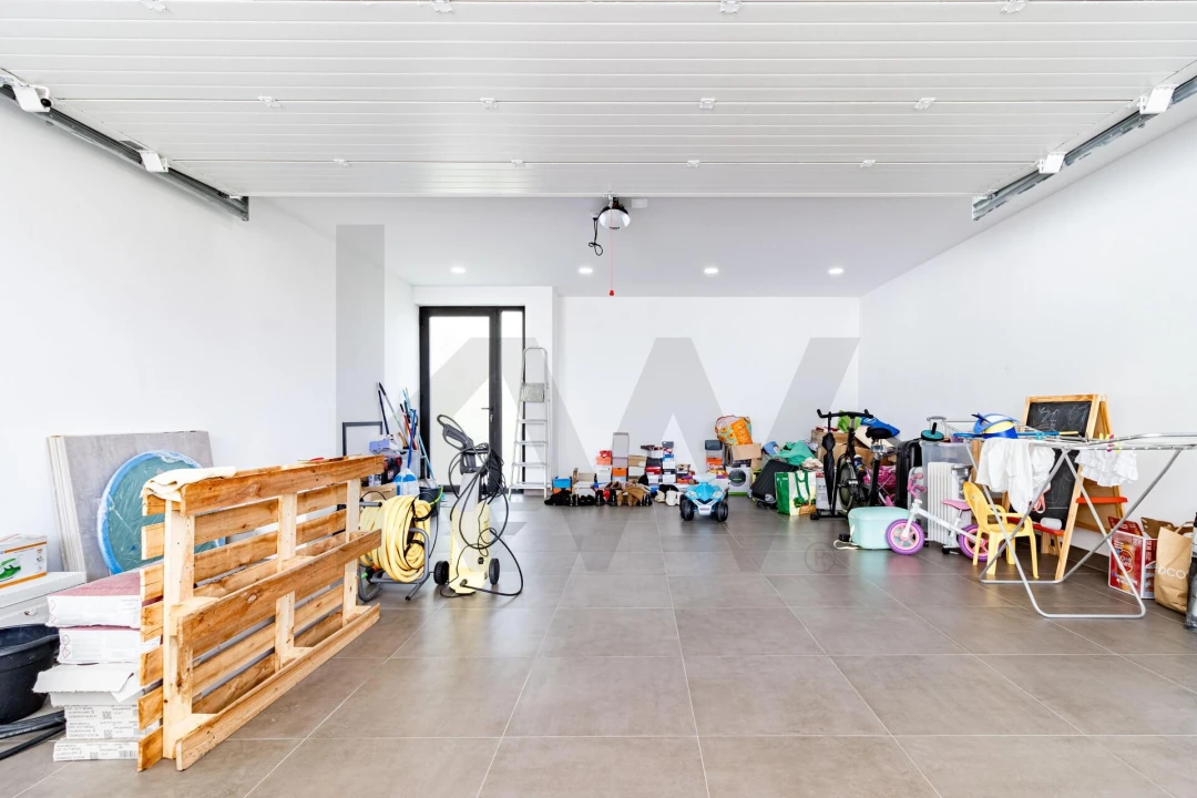 Moradia T3 para Venda em São Roque Foto 41