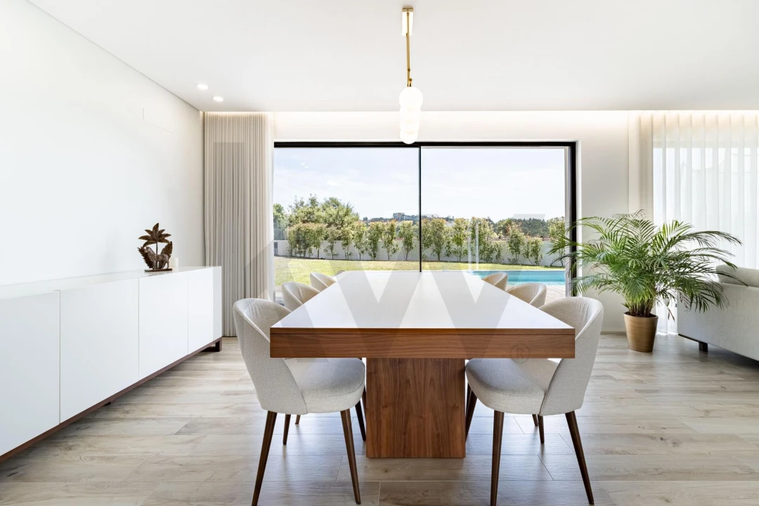 Moradia T3 para Venda em São Roque Foto 18